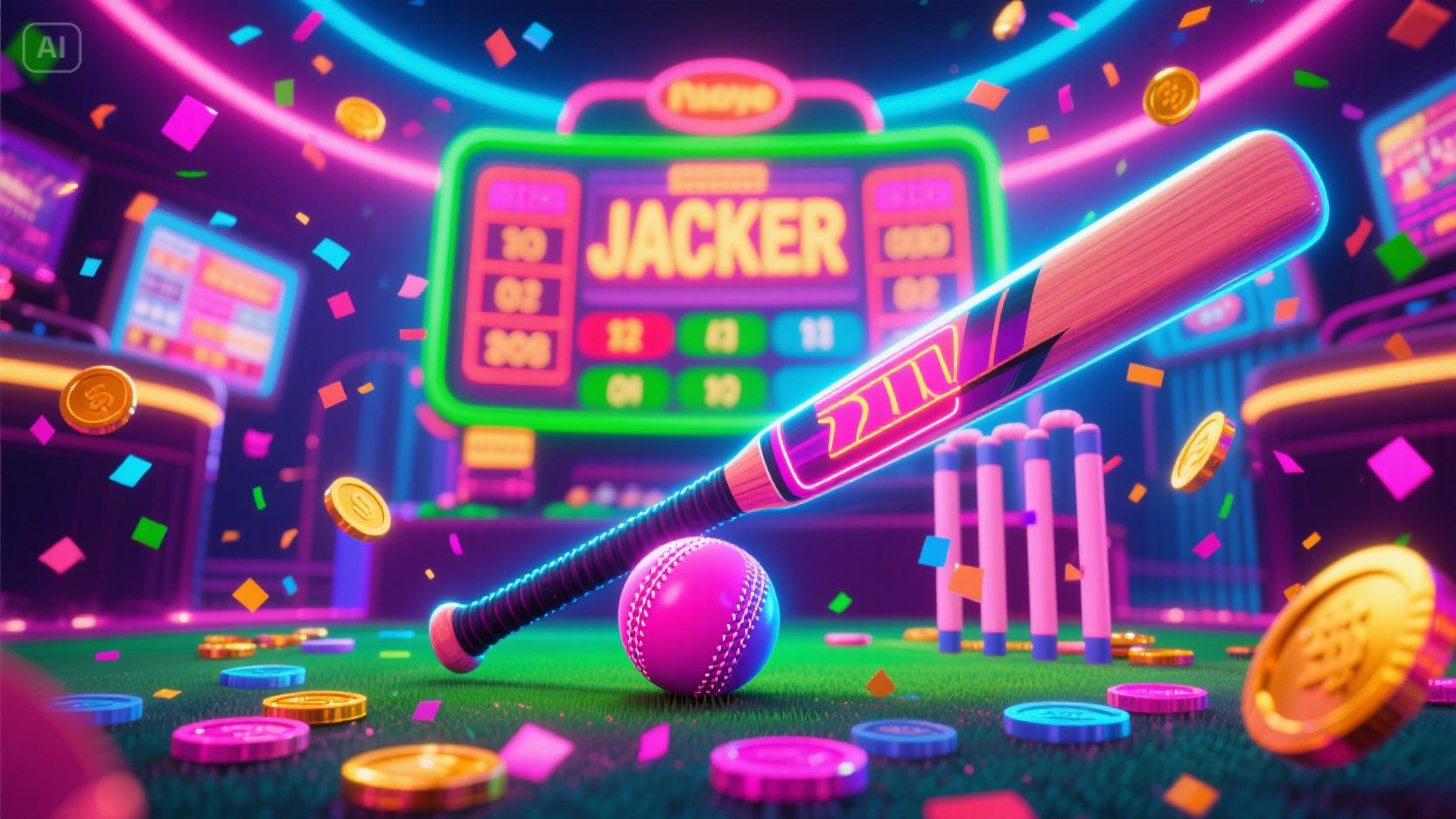 Registration at gogo gold casino game Casino