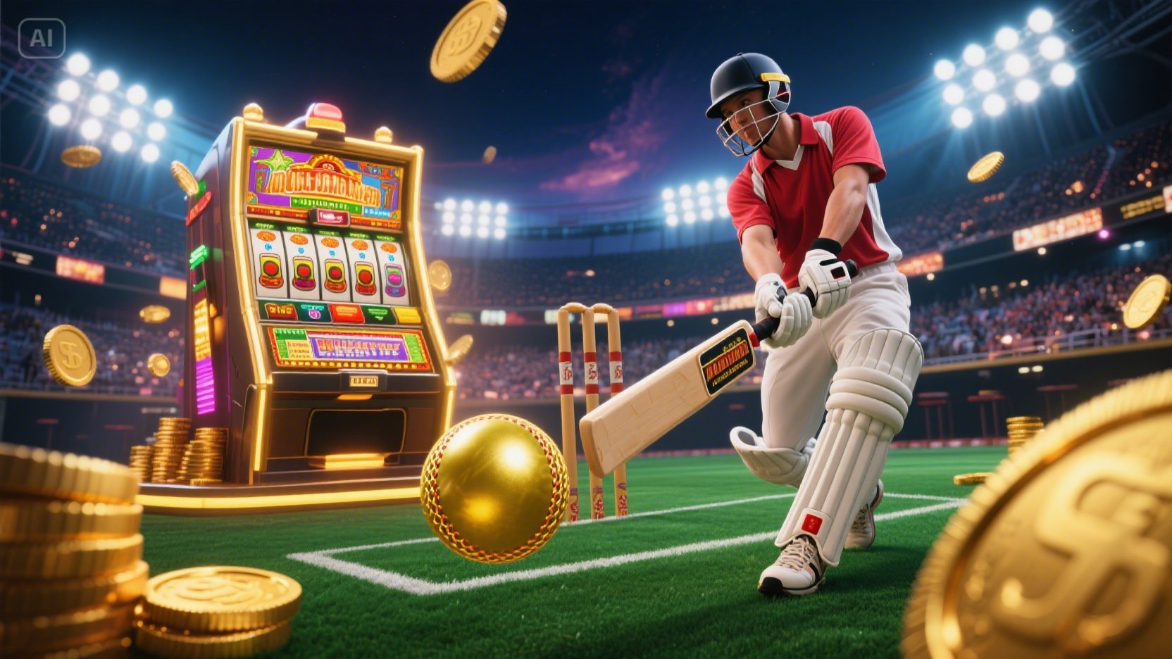 gogo gold casino gameMake your first deposit and claim a 200% instant bonus! Pakistani players can enjoy live dealer games, verified PKR payouts, and real-time support.