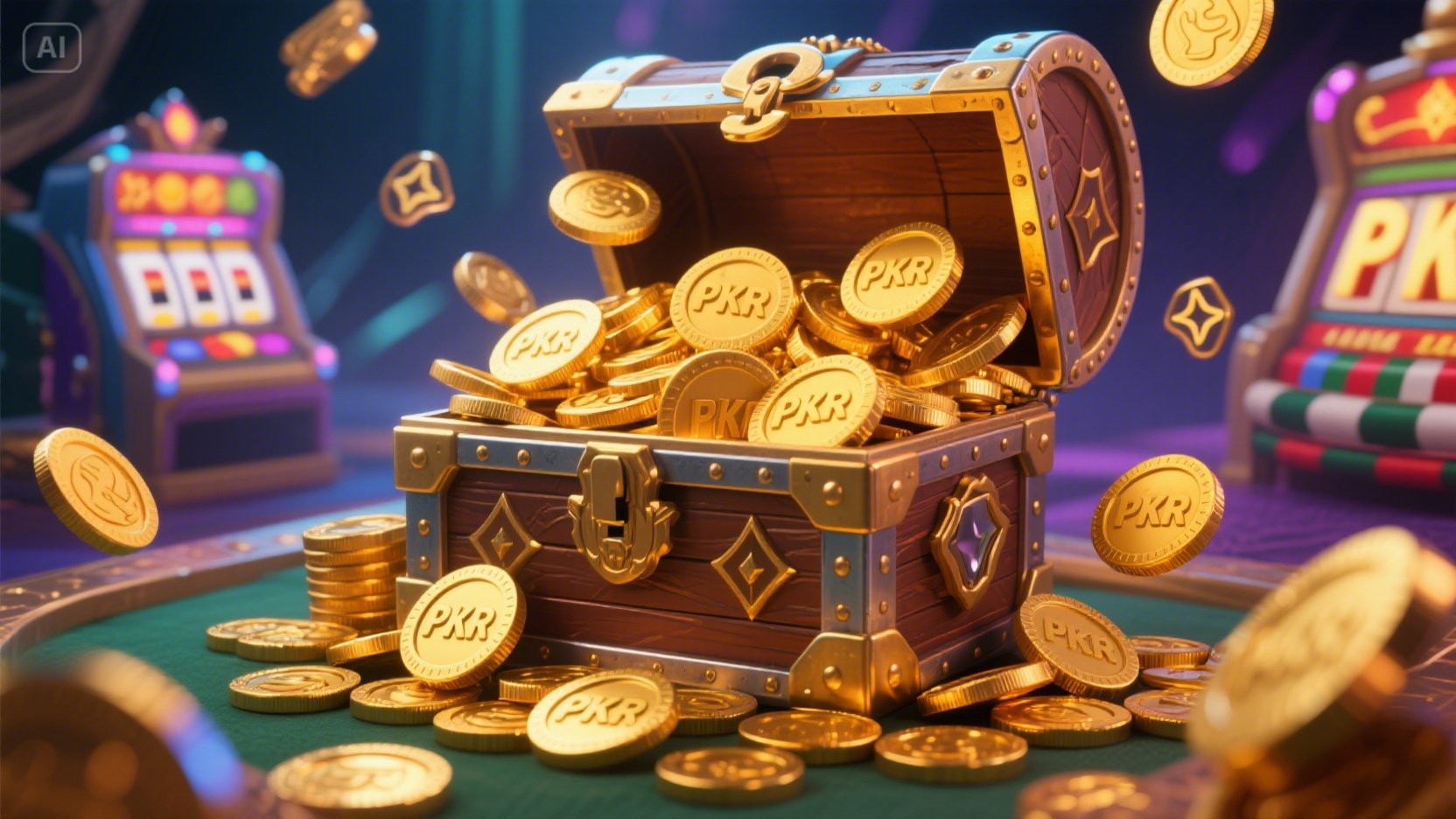 gogo gold casino gameDeposit now and get 200% instantly! Pakistani players can play slots, poker, and live casino with safe JazzCash deposits and fast PKR withdrawals.