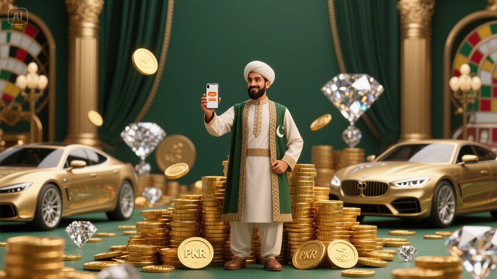 Registration at gogo gold casino game Casino