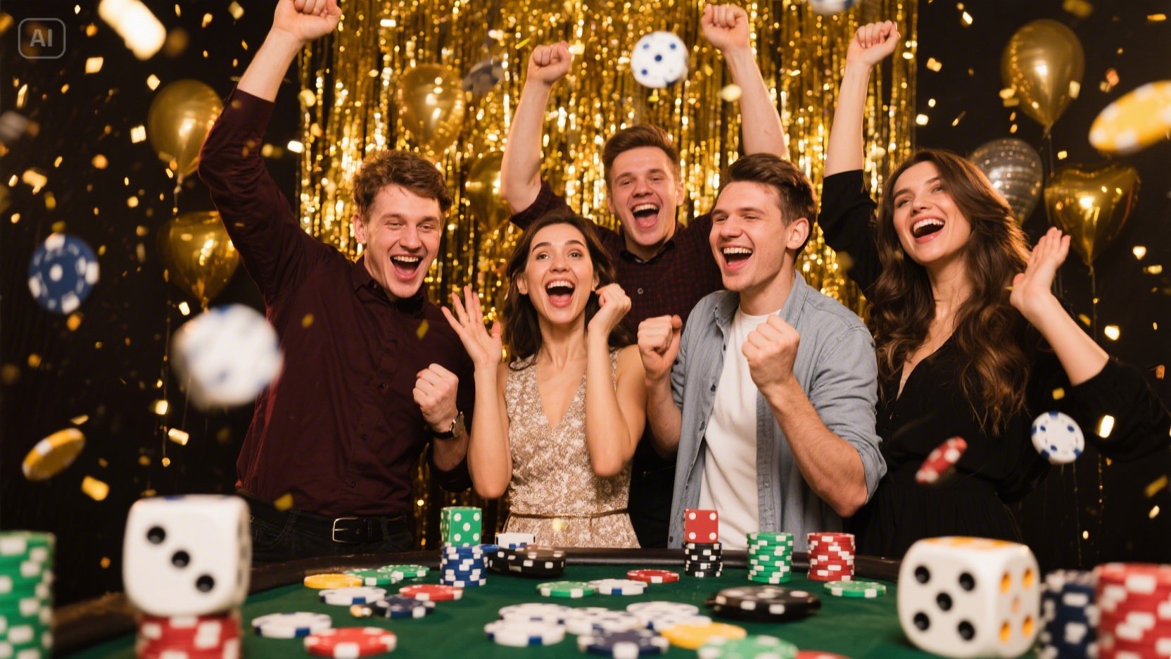 gogo gold casino gameGet 200% instantly on your first deposit! Pakistani players can spin the reels, play blackjack, or join live tables — all with quick JazzCash or Easypaisa payments.
