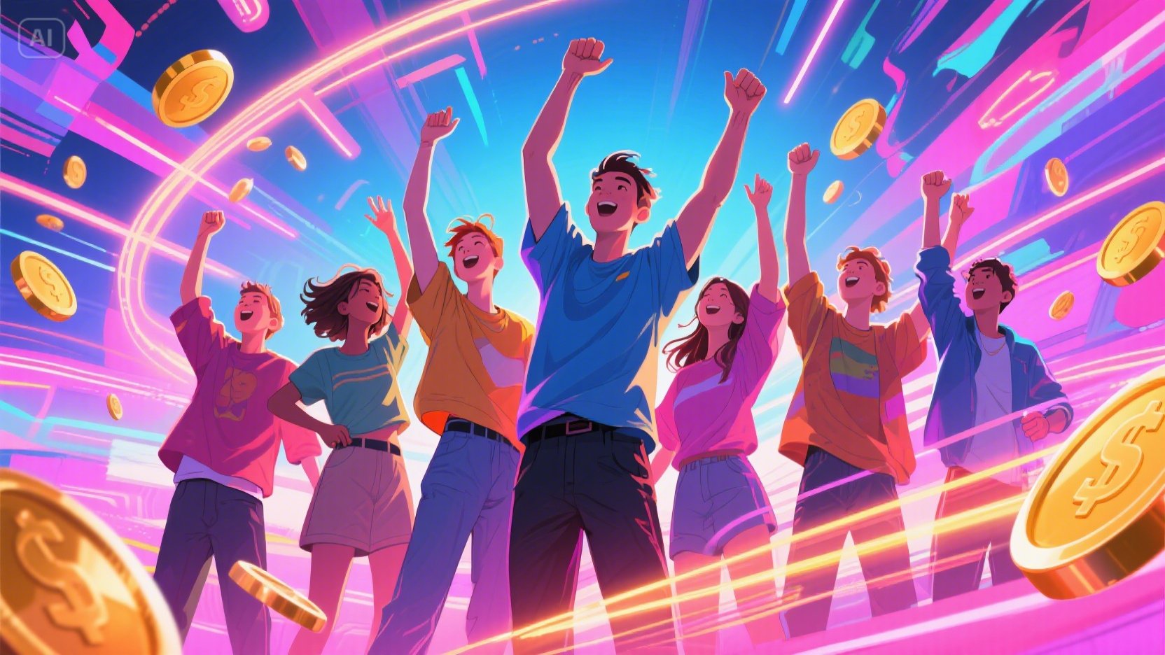 Registration at gogo gold casino game Casino