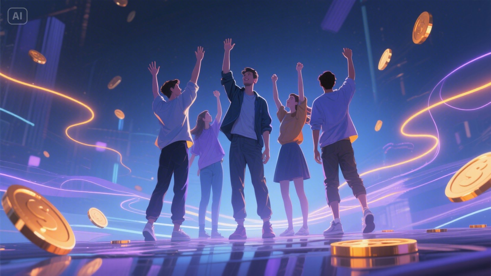 Registration at gogo gold casino game Casino