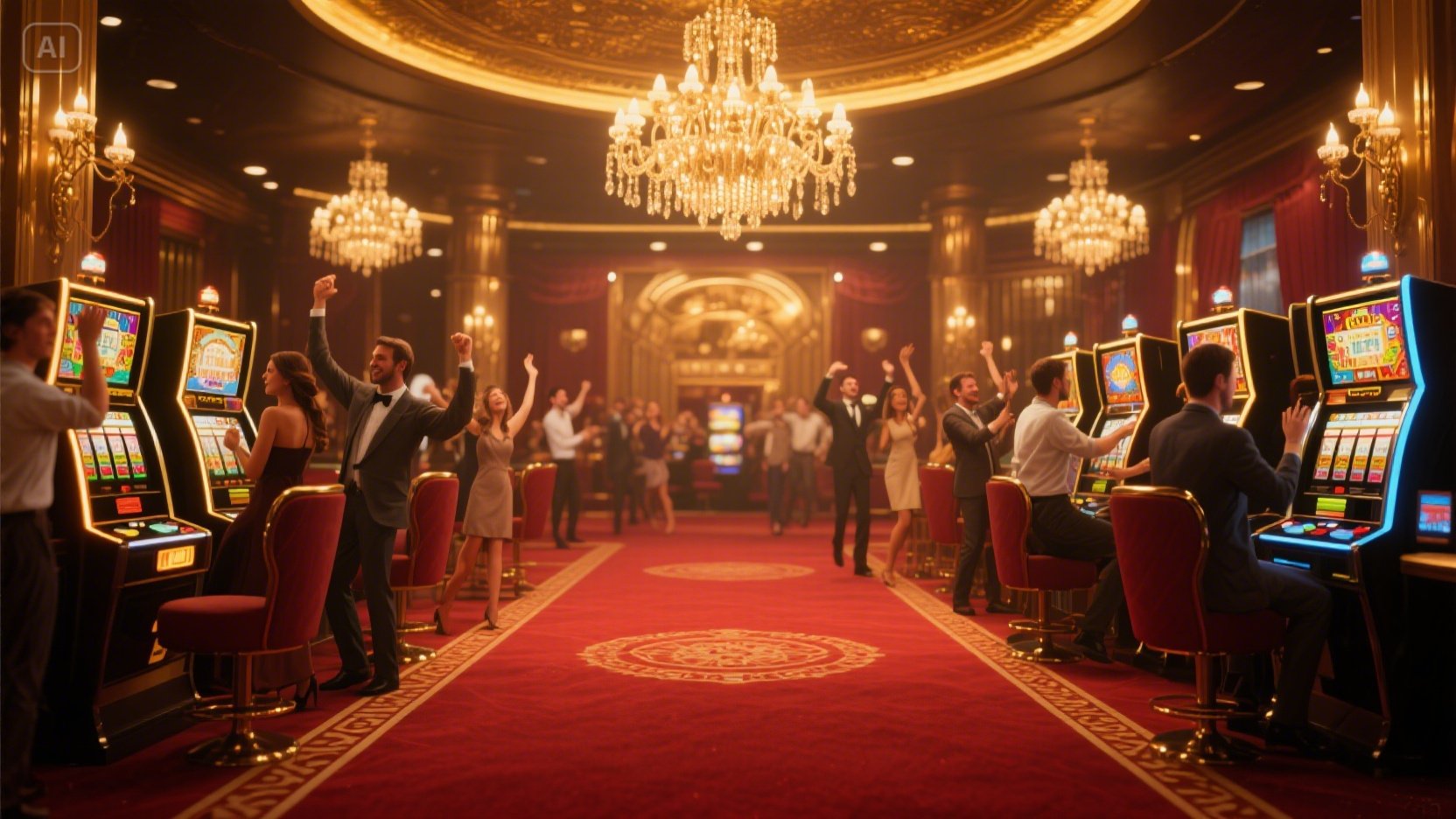 gogo gold casino gameDeposit once and enjoy a 200% instant top-up! Pakistan’s users can play safely, win big, and withdraw PKR instantly through local systems.