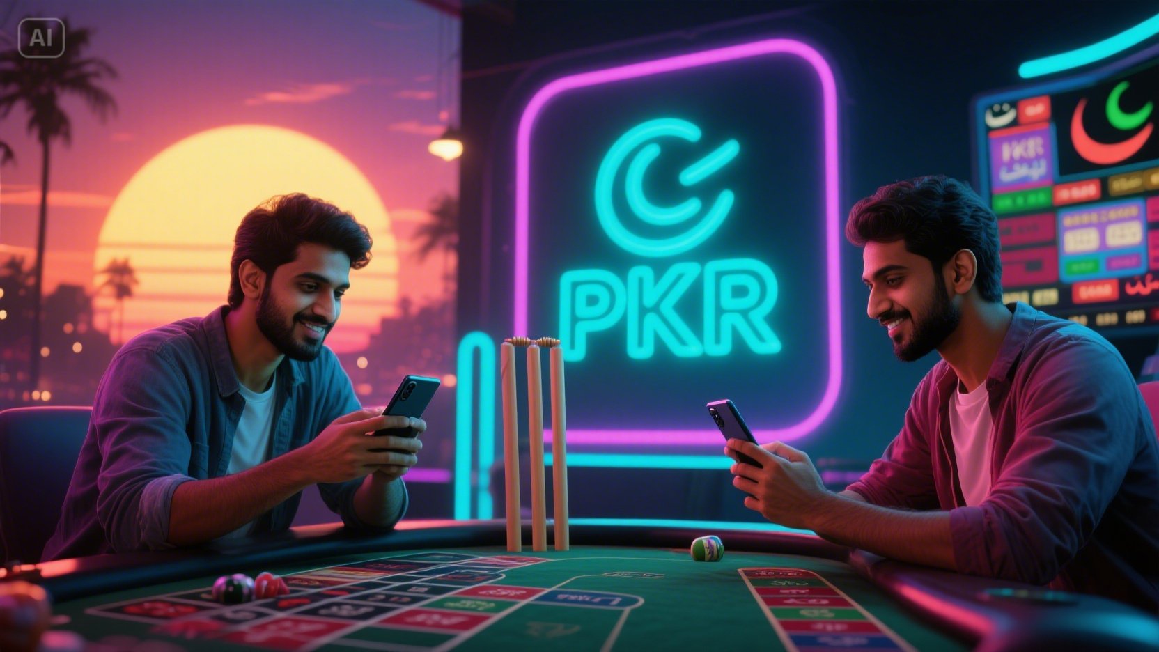 gogo gold casino gameJoin Pakistan’s gaming hub today and get 200% instantly! Deposit using local payment methods, play safely, and enjoy nonstop entertainment with real rewards.