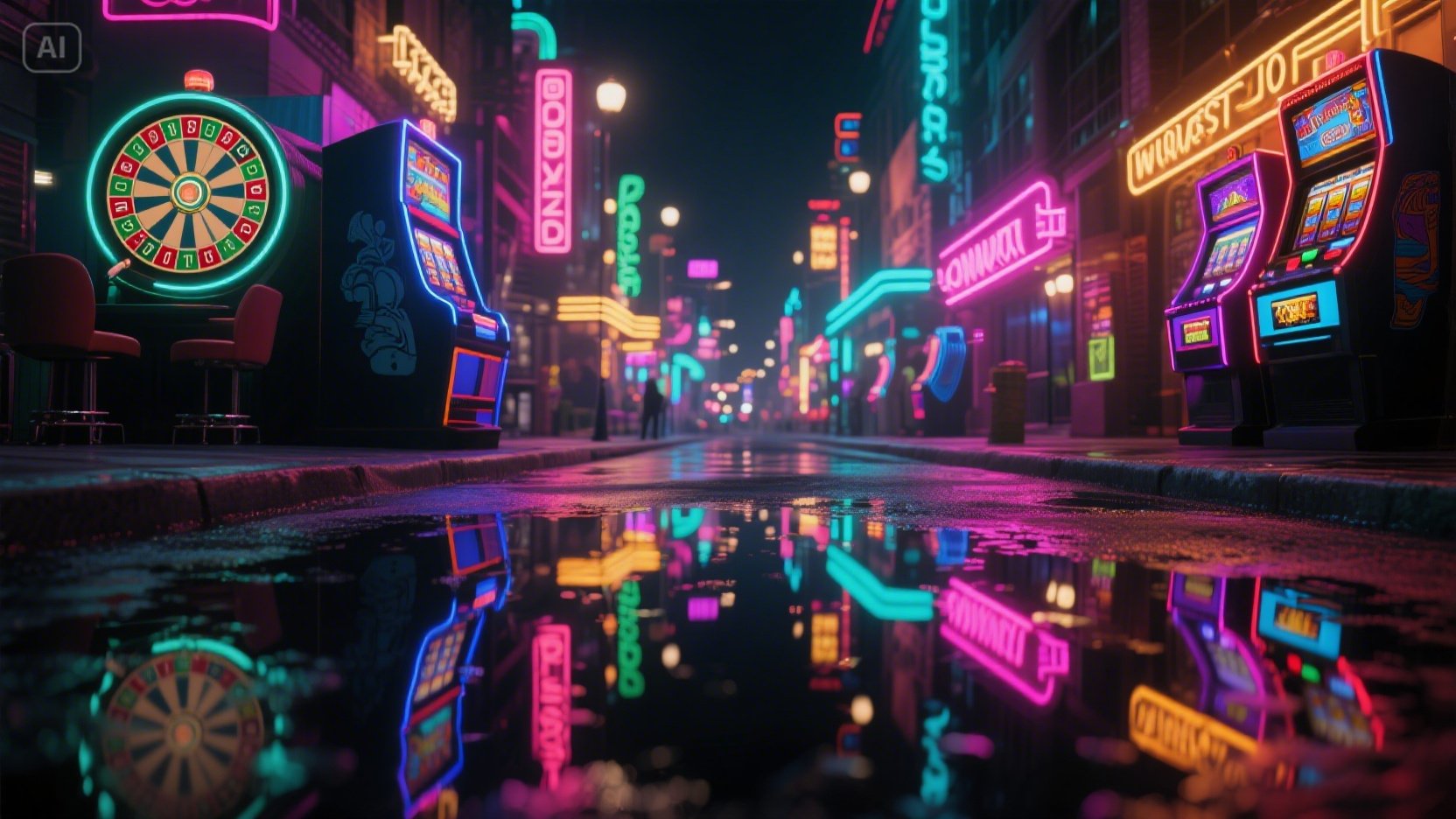 Casino gogo gold casino game desktop and mobile interfaces