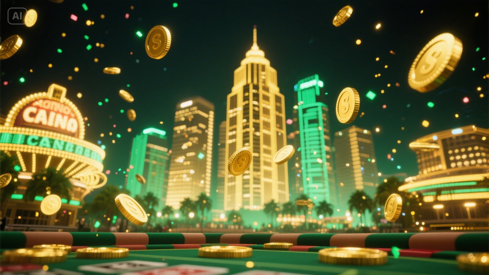 gogo gold casino gameEnjoy Pakistan’s biggest online casino promotion — a 200% bonus on your first deposit! Play safely, win real cash, and withdraw instantly using your PKR wallet or bank.